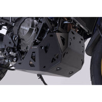 Plaque de Protection Moteur - Suzuki DL800 V-Strom 800 23-
