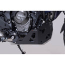 Plaque de Protection Moteur - Suzuki DL800 V-Strom 800 23-