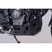 Plaque de Protection Moteur - Suzuki DL800 V-Strom 800 23-