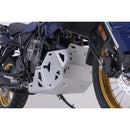 Plaque de Protection Moteur - Suzuki DL800 V-Strom 23-