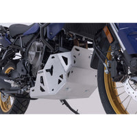 Plaque de Protection Moteur - Suzuki DL800 V-Strom 23-