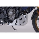 Plaque de Protection Moteur - Suzuki DL800 V-Strom 23-