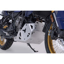 Plaque de Protection Moteur - Suzuki DL800 V-Strom 23-