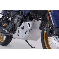 Plaque de Protection Moteur - Suzuki DL800 V-Strom 23-