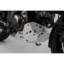 Engine Guard Skid Plate - Suzuki DL1050 V-Strom 1050 20-