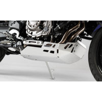 Plaque de Protection Moteur - Yamaha XT1200Z Super Tenere 12-