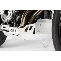 Plaque de Protection Moteur - Yamaha XT1200Z Super Tenere 12-
