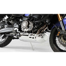 Plaque de Protection Moteur - Yamaha XT1200Z Super Tenere 12-