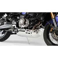 Plaque de Protection Moteur - Yamaha XT1200Z Super Tenere 12-
