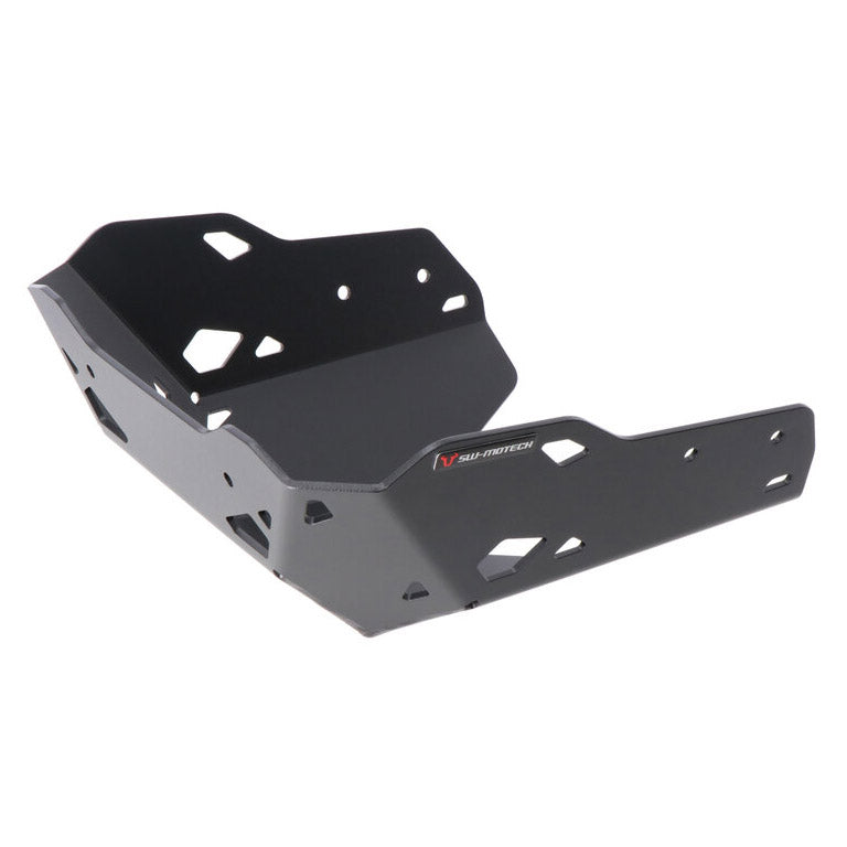 Plaque de Protection Moteur - Yamaha Tracer 9 21-