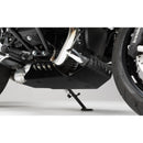 Engine Guard Skid Plate - BMW RnineT /Scrambler /Pure /Racer /Urban GS 14-
