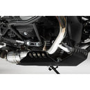 Engine Guard Skid Plate - BMW RnineT /Scrambler /Pure /Racer /Urban GS 14-