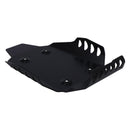 Engine Guard Skid Plate - BMW RnineT /Scrambler /Pure /Racer /Urban GS 14-