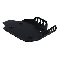Engine Guard Skid Plate - BMW RnineT /Scrambler /Pure /Racer /Urban GS 14-