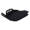 Engine Guard Skid Plate - BMW RnineT /Scrambler /Pure /Racer /Urban GS 14-