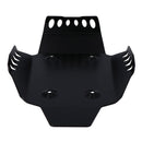 Engine Guard Skid Plate - BMW RnineT /Scrambler /Pure /Racer /Urban GS 14-