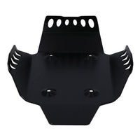 Engine Guard Skid Plate - BMW RnineT /Scrambler /Pure /Racer /Urban GS 14-