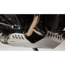 Engine Guard Skid Plate - BMW RnineT /Scrambler /Pure /Racer /Urban GS 14-