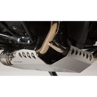 Engine Guard Skid Plate - BMW RnineT /Scrambler /Pure /Racer /Urban GS 14-