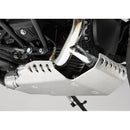 Engine Guard Skid Plate - BMW RnineT /Scrambler /Pure /Racer /Urban GS 14-