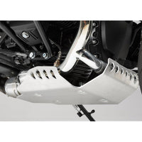Engine Guard Skid Plate - BMW RnineT /Scrambler /Pure /Racer /Urban GS 14-