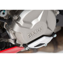 Engine Cover Protection - BMW S1000R 14-20 /RR 15-18 /XR 15-19