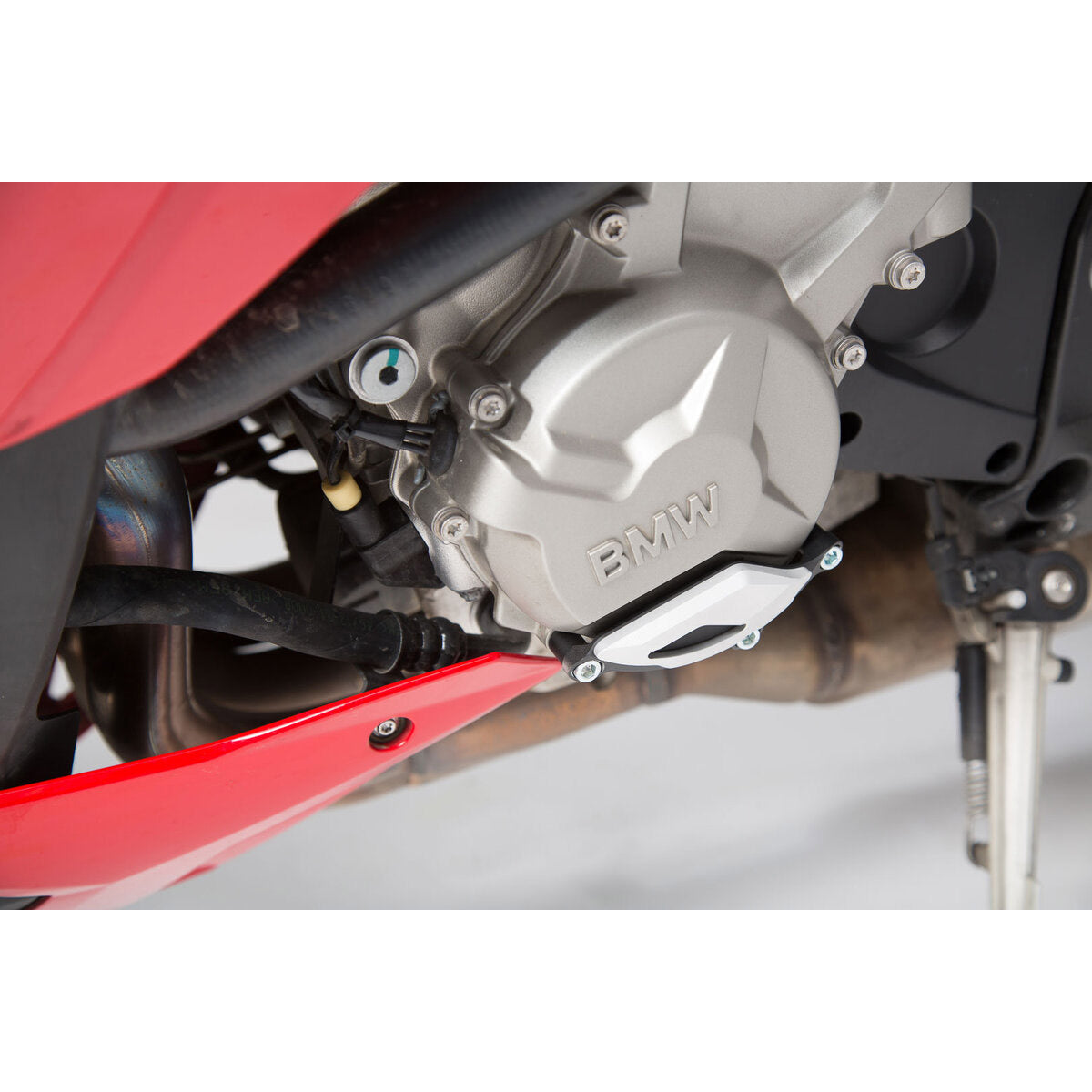 Protection de Couvert de Moteur - BMW S1000R 14-20 /RR 15-18 /XR 15-19