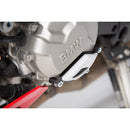 Engine Cover Protection - BMW S1000R 14-20 /RR 15-18 /XR 15-19