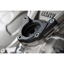 Engine Cover Protection - BMW S1000R 14-20 /RR 15-18 /XR 15-19