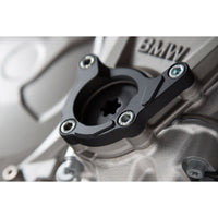 Engine Cover Protection - BMW S1000R 14-20 /RR 15-18 /XR 15-19