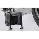 Engine Guard Extension for Centerstand - BMW R1250GS /GSA, R1200GS 13-18 /GSA 14-18