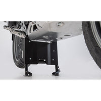 Engine Guard Extension for Centerstand - BMW R1250GS /GSA, R1200GS 13-18 /GSA 14-18