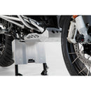 Engine Guard Extension for Centerstand - BMW R1250GS /GSA, R1200GS 13-18 /GSA 14-18