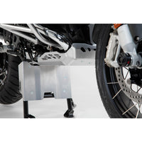 Engine Guard Extension for Centerstand - BMW R1250GS /GSA, R1200GS 13-18 /GSA 14-18