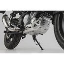 Engine Guard Skid Plate - BMW G310GS 18-