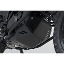 Skid Plate Engine Guard - Kawasaki KLR650 from 2008