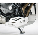 Plaque de Protection Moteur - Kawasaki Versys 650 15-21