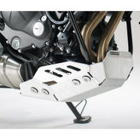 Plaque de Protection Moteur - Kawasaki Versys 650 15-21