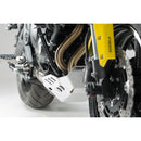 Plaque de Protection Moteur - Kawasaki Versys 650 15-21