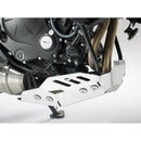 Plaque de Protection Moteur - Kawasaki Versys 650 15-21