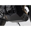 Engine Guard Skid Plate - Kawasaki Versys 650 22-