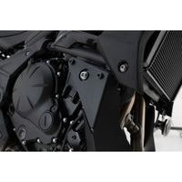 Engine Guard Skid Plate - Kawasaki Versys 650 22-
