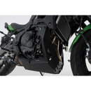 Engine Guard Skid Plate - Kawasaki Versys 650 22-