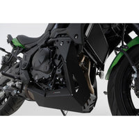Engine Guard Skid Plate - Kawasaki Versys 650 22-