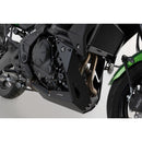 Engine Guard Skid Plate - Kawasaki Versys 650 22-