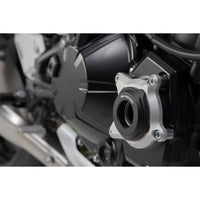 Engine Case Protector - Kawasaki Z900 17-, Z900RS /Cafe 18-