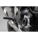 Engine Case Protector - Kawasaki Z900 17-, Z900RS /Cafe 18-