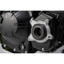 Engine Case Protector - Kawasaki Z900 17-, Z900RS /Cafe 18-
