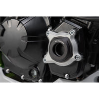 Engine Case Protector - Kawasaki Z900 17-, Z900RS /Cafe 18-