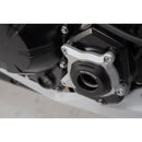 Engine Case Protector - Kawasaki Z900 17-, Z900RS /Cafe 18-